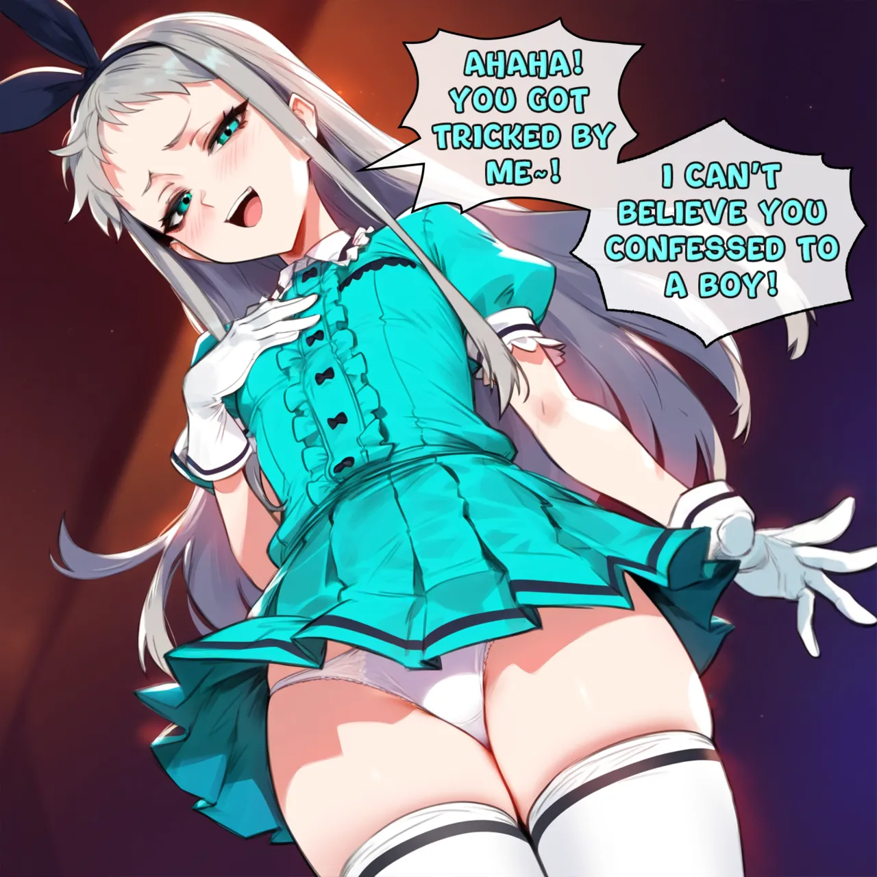 Manga Page 1741