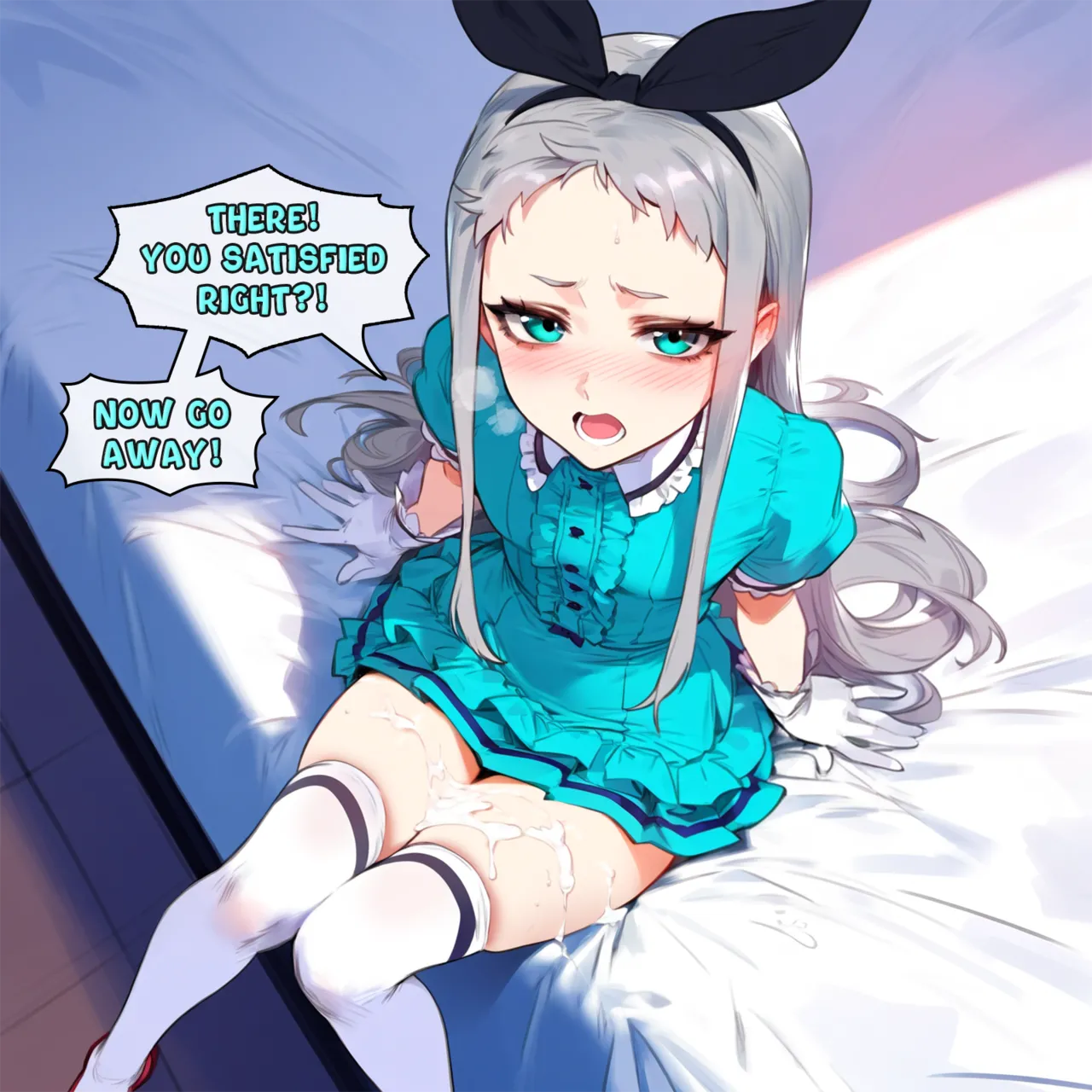 Manga Page 1751