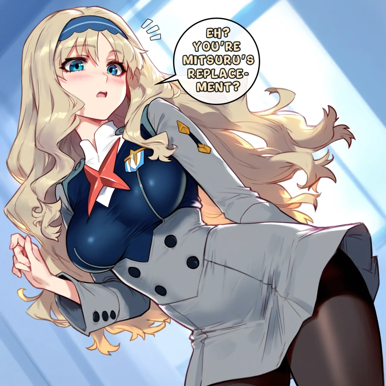 Manga Page 1752