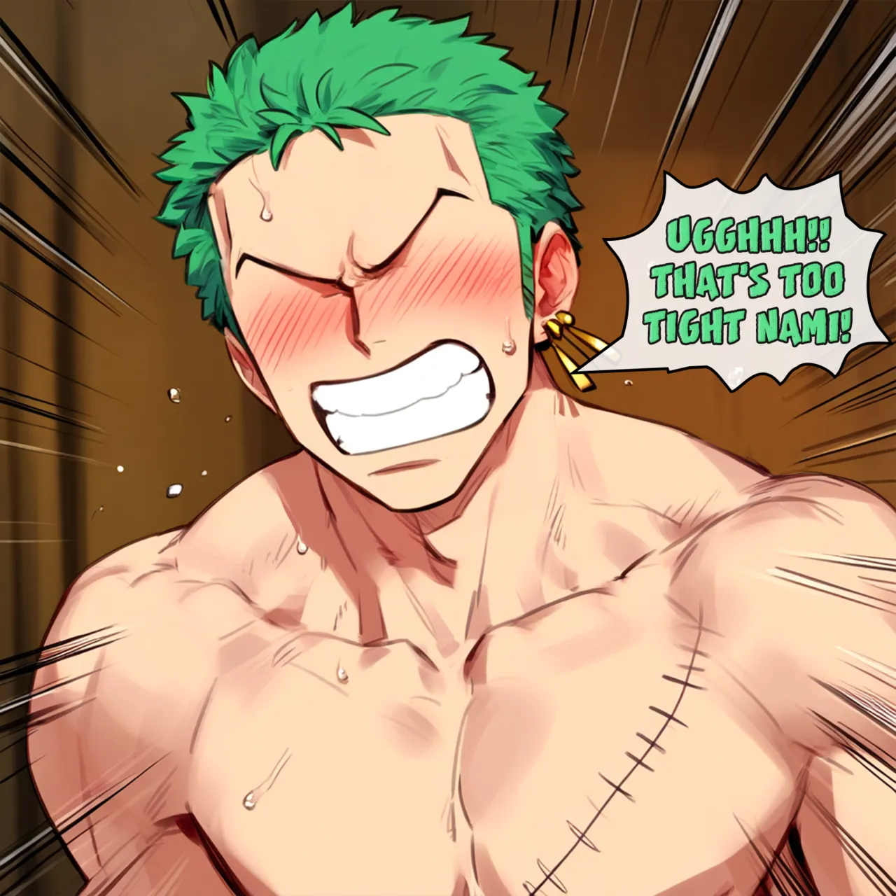 Manga Page 1779