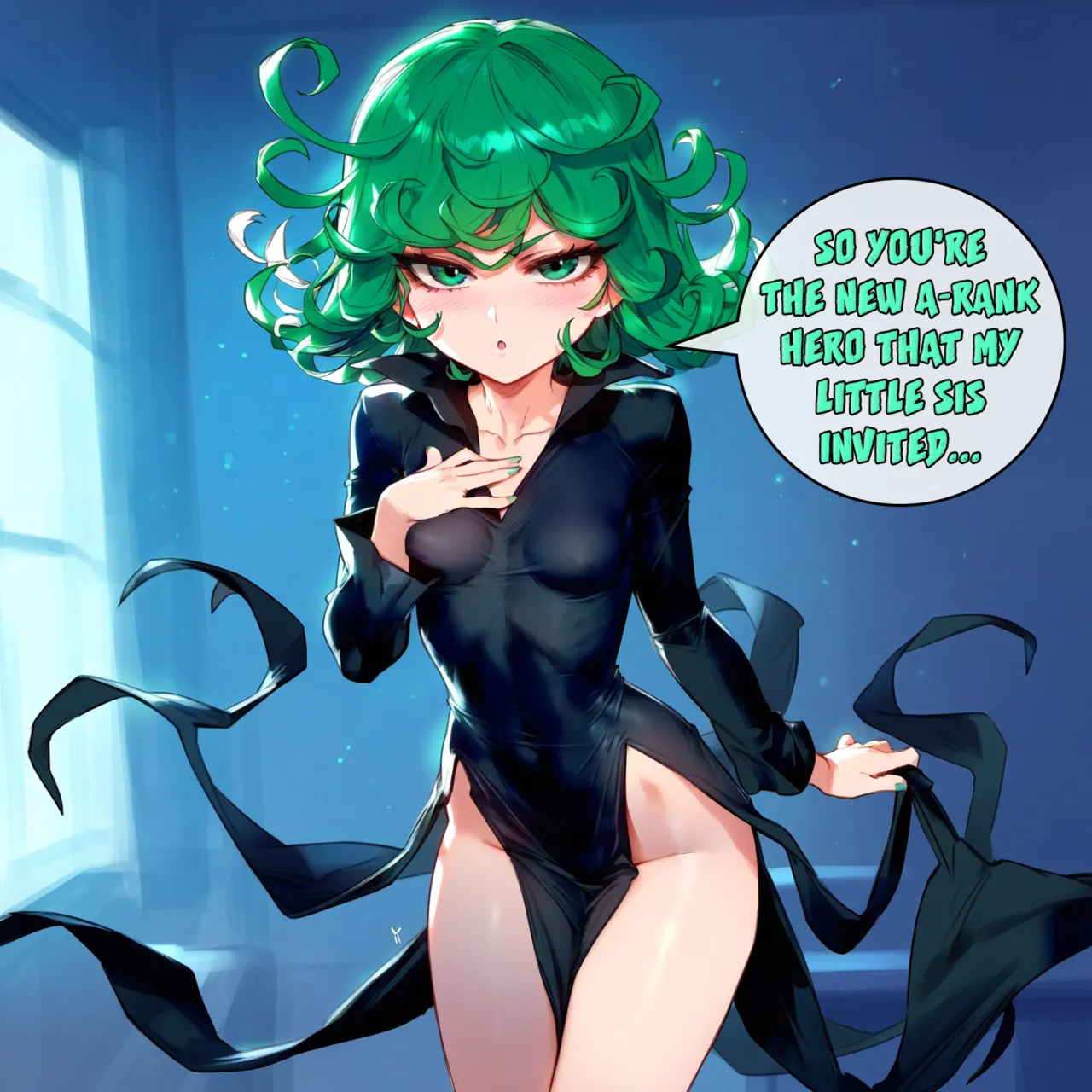 Manga Page 1786