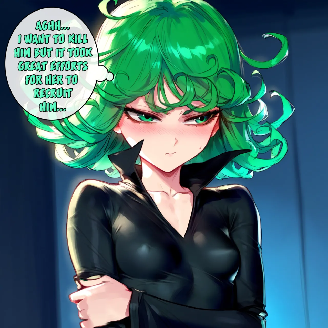 Manga Page 1788