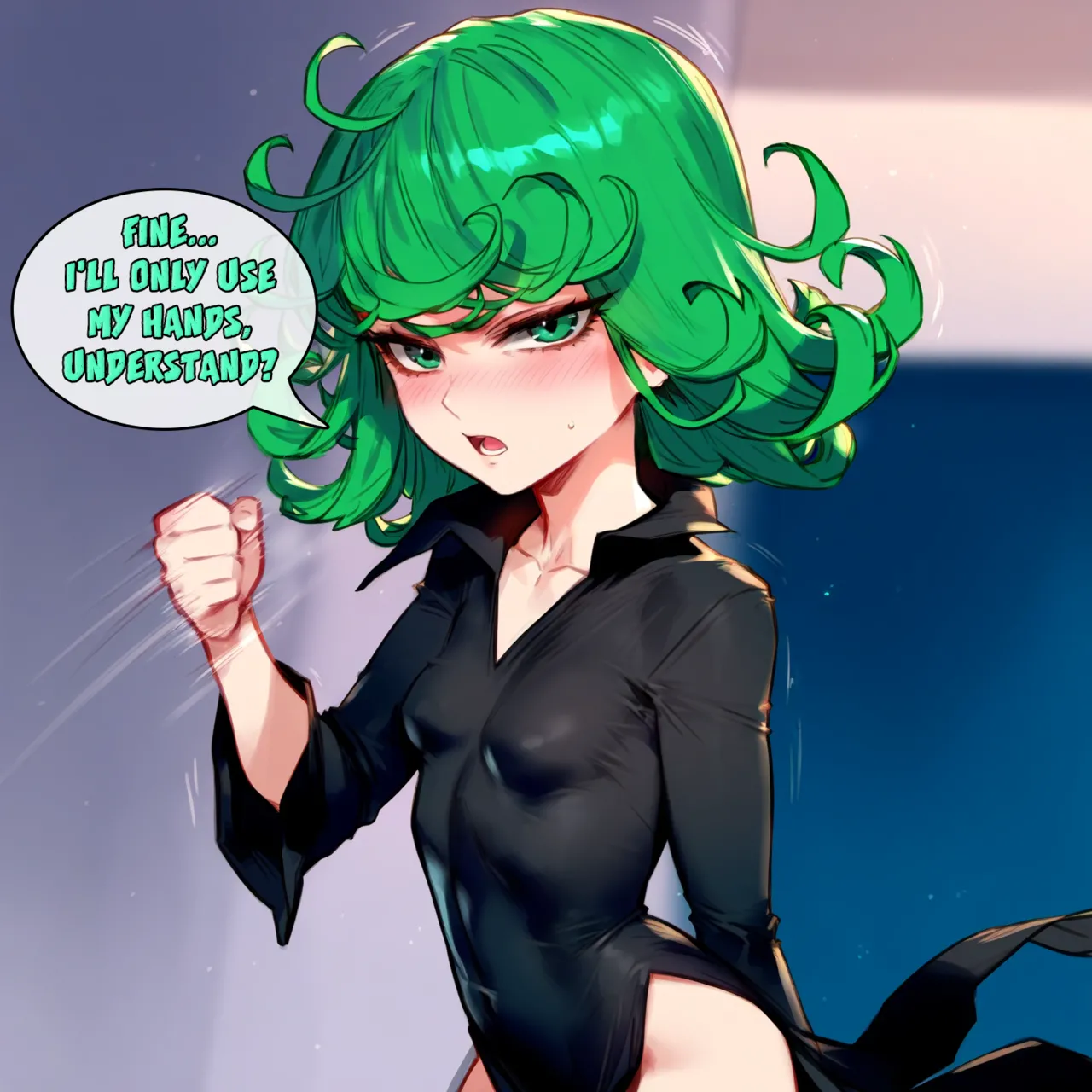 Manga Page 1789