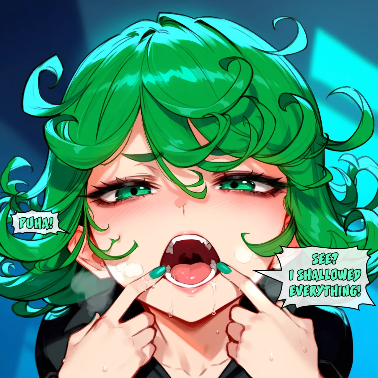Manga Page 1803