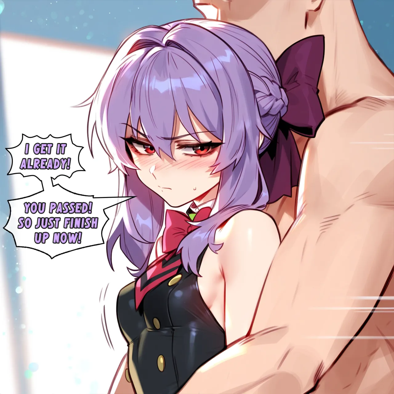Manga Page 1863