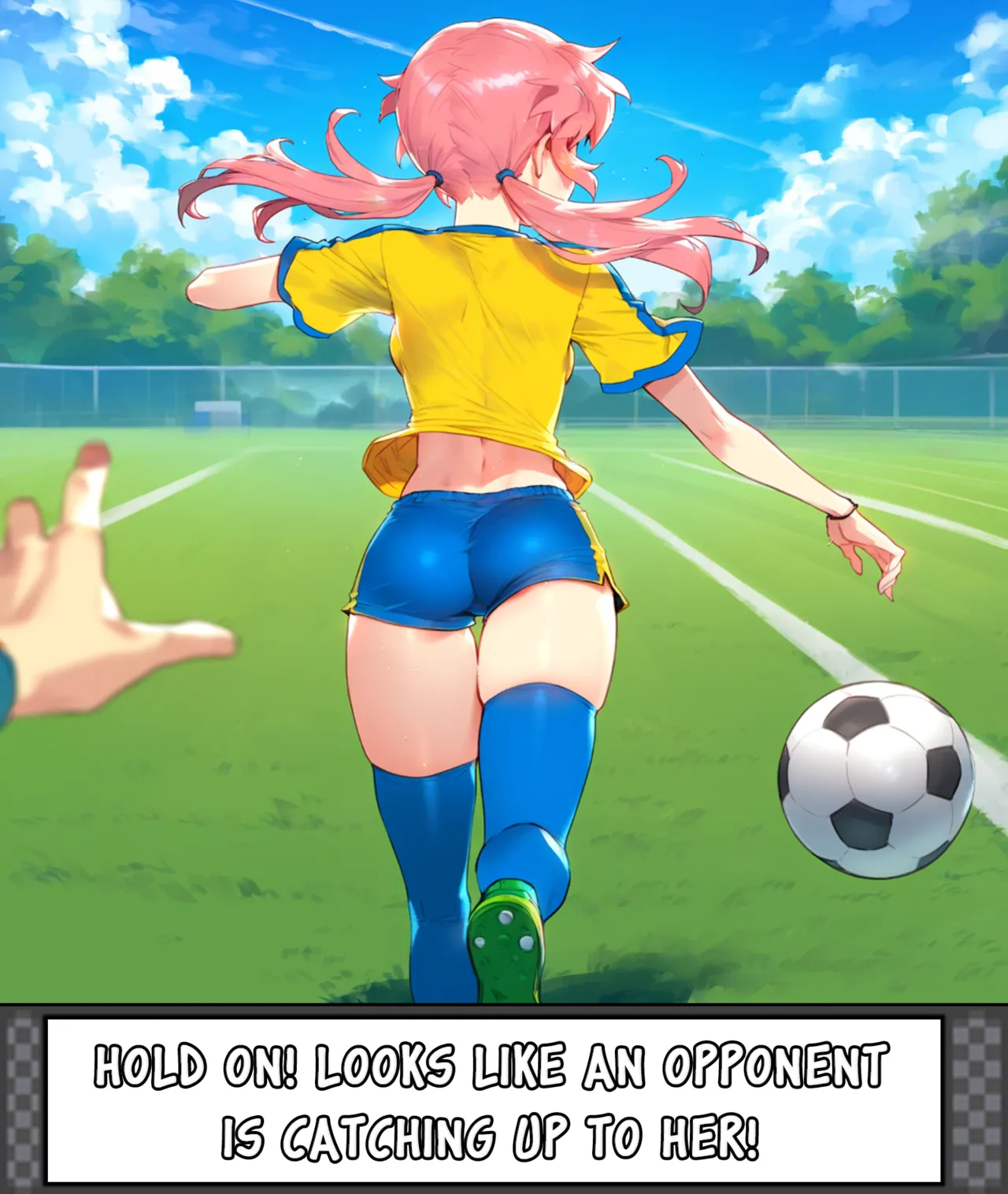 Manga Page 1877