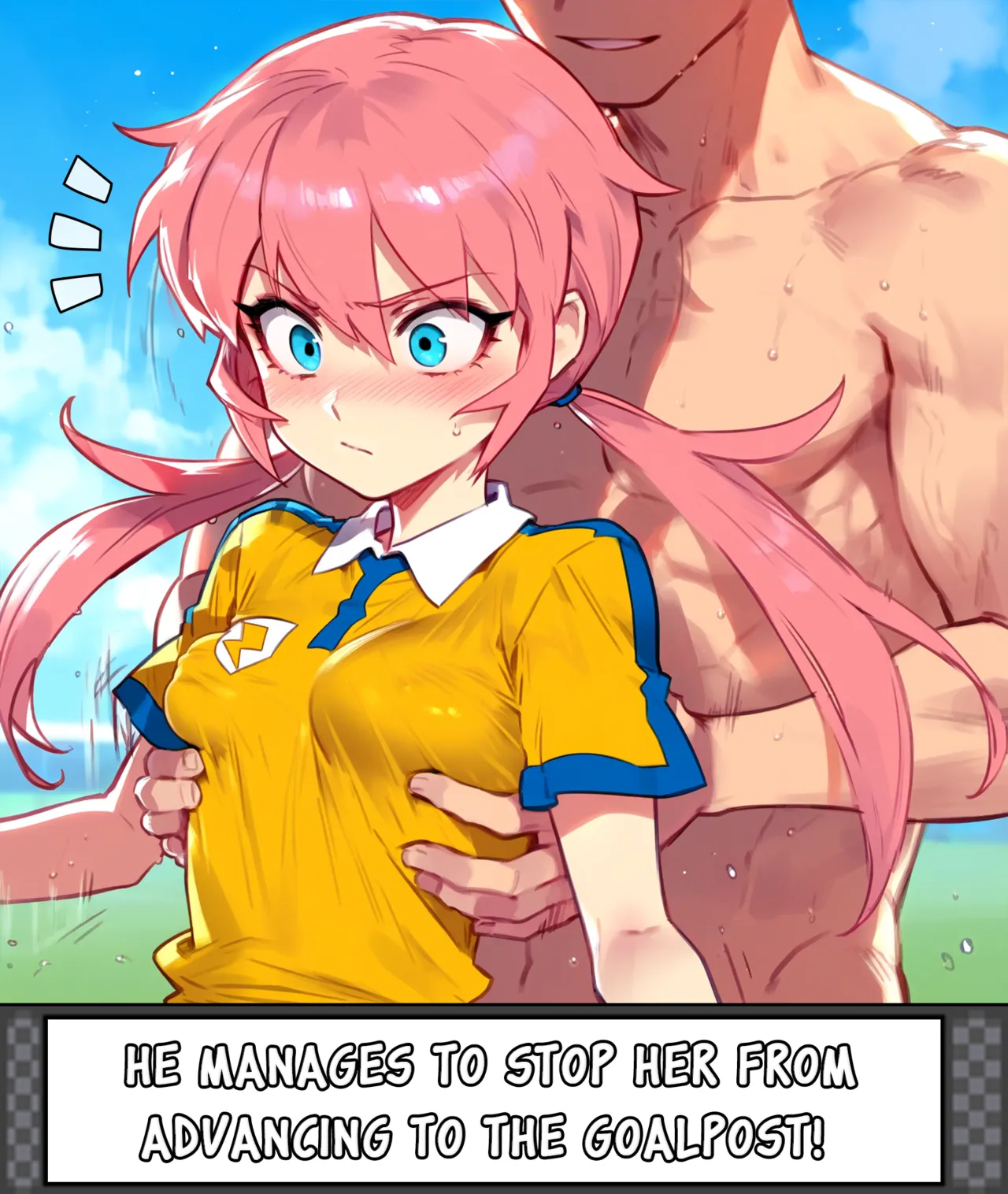 Manga Page 1878