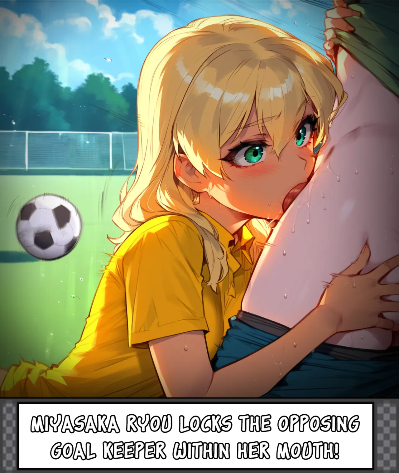 Manga Page 1898