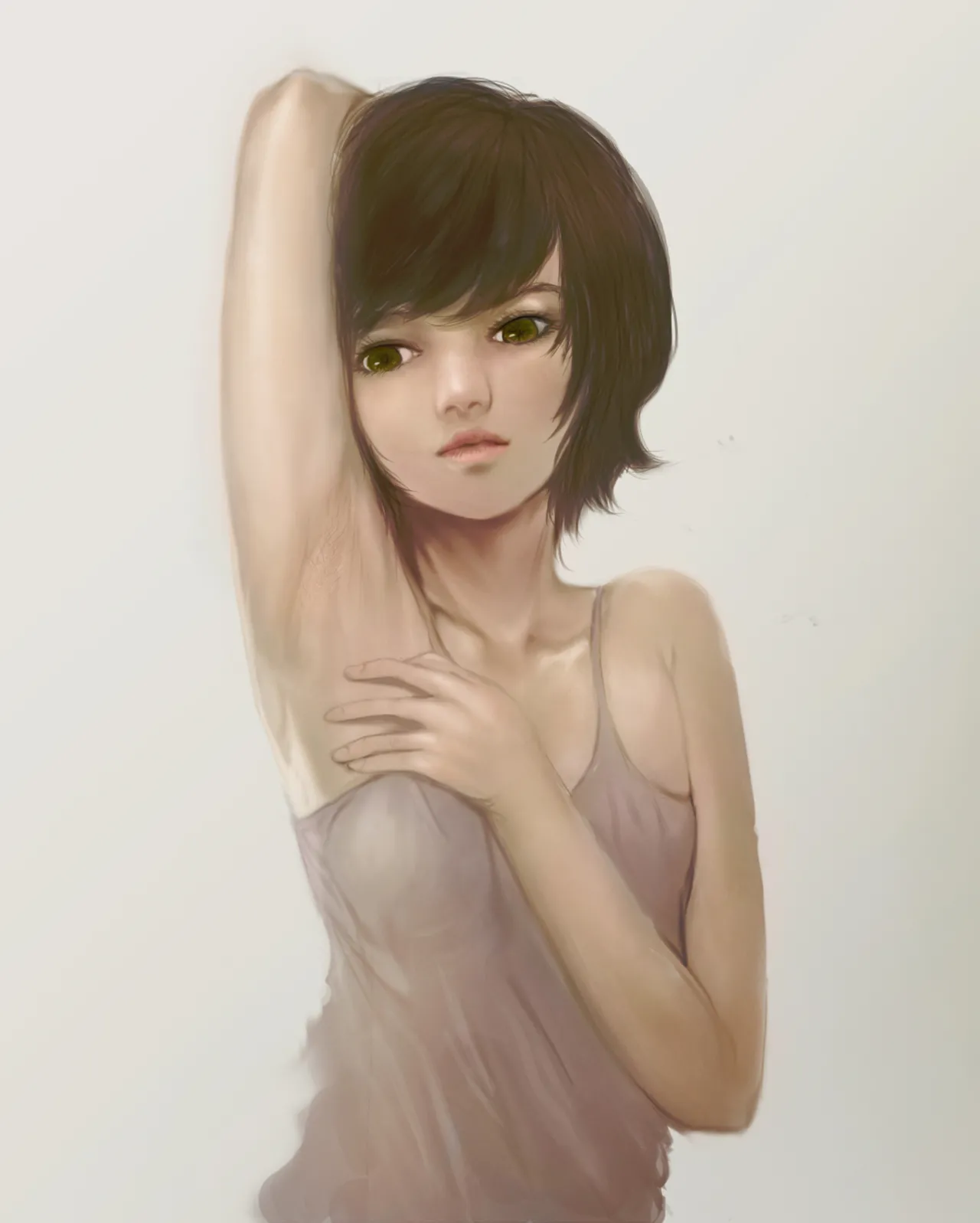 Manga Page 63