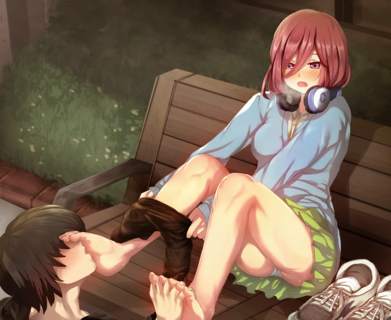 Manga Page 65