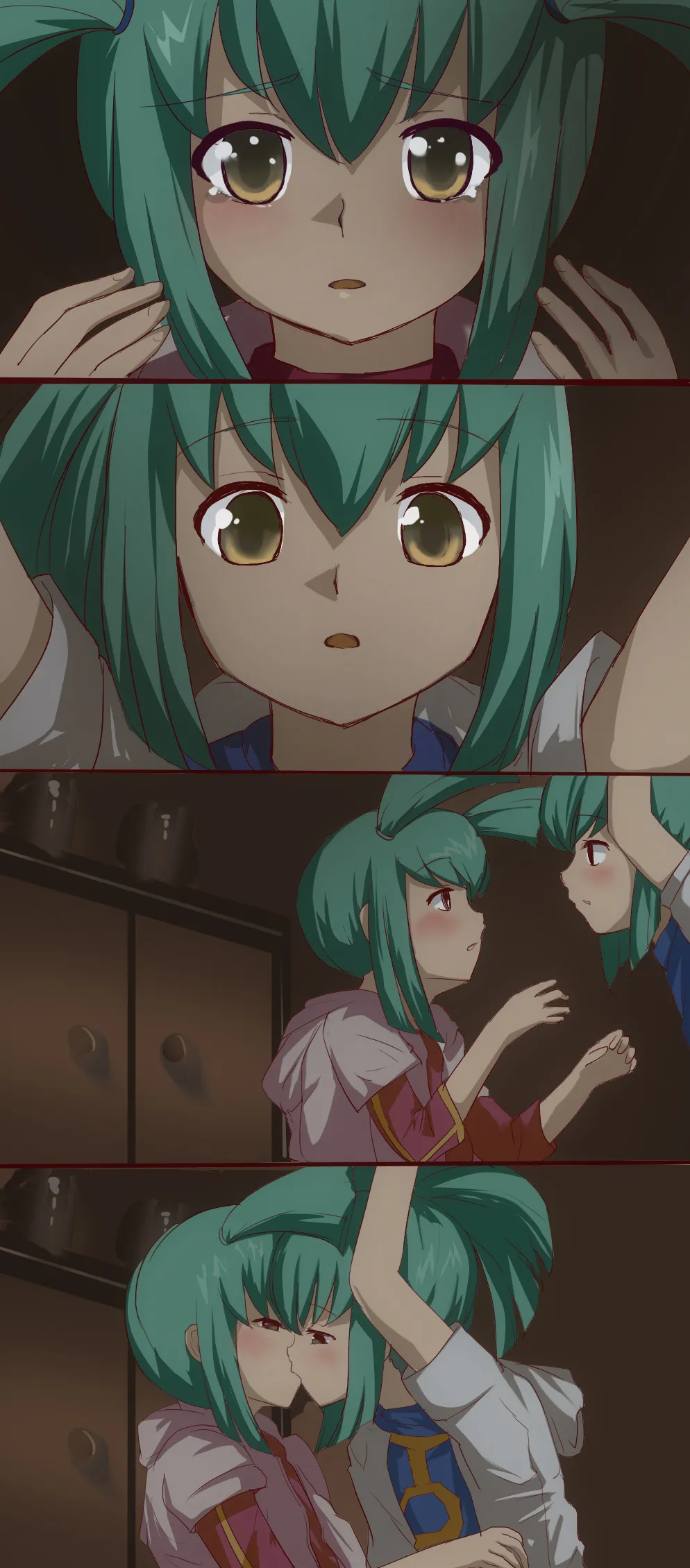 Manga Page 98