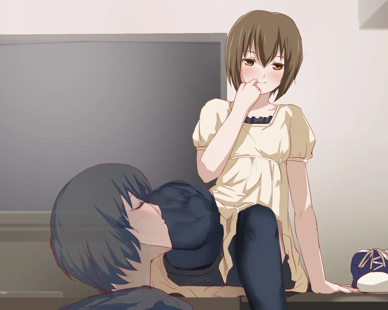 Manga Page 103