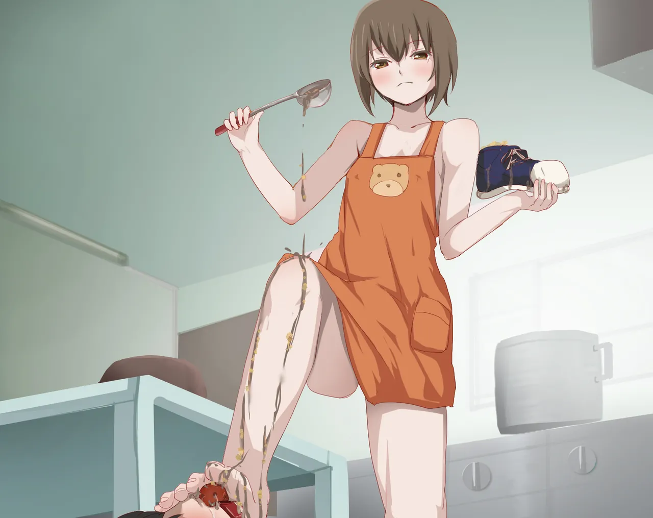 Manga Page 105