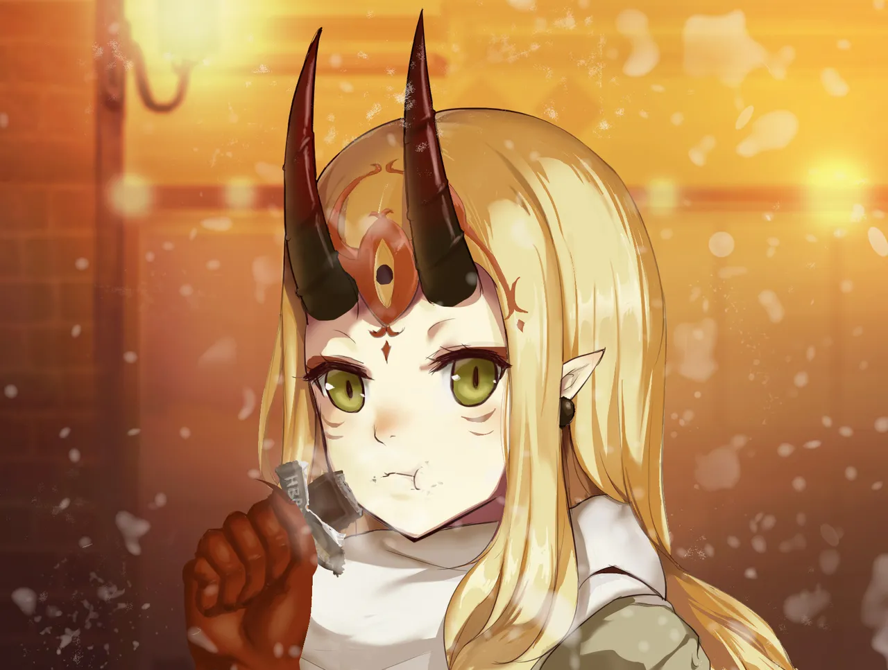 Manga Page 132