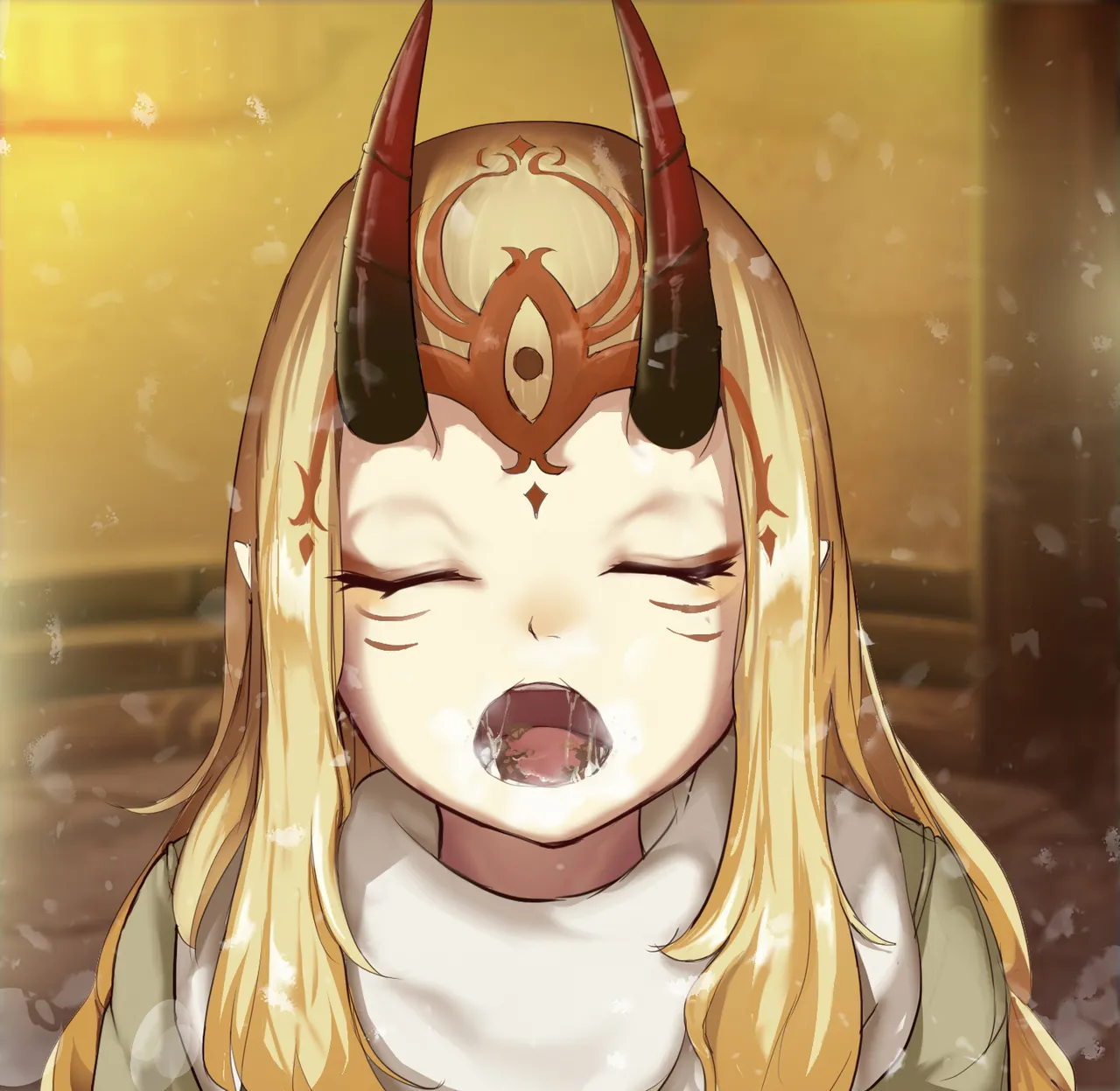 Manga Page 133