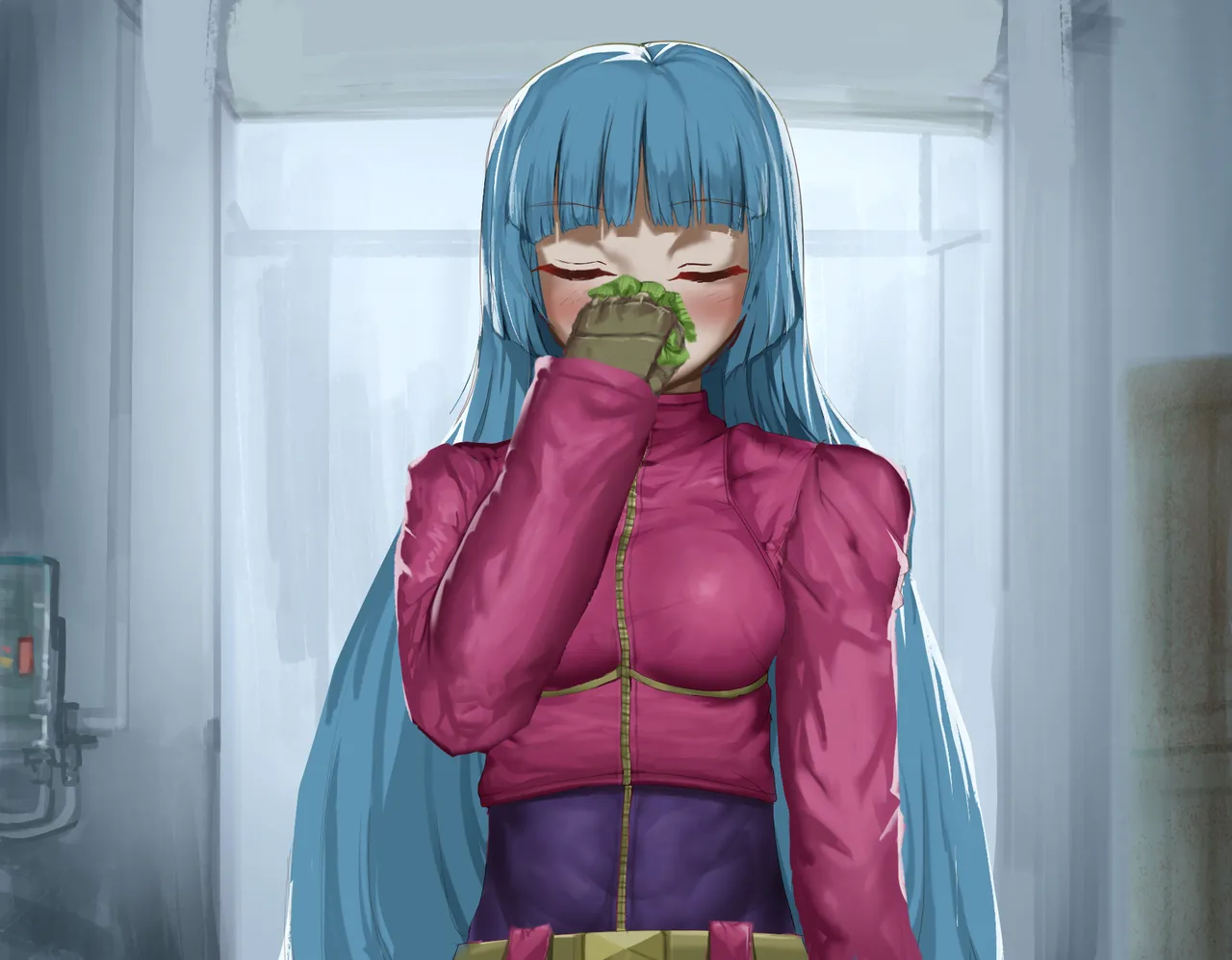 Manga Page 151