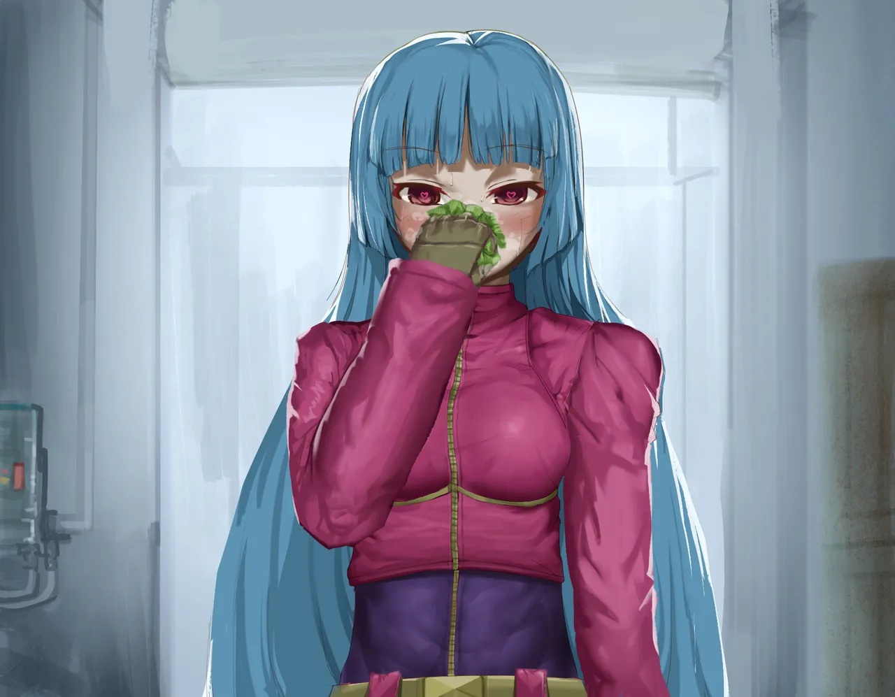 Manga Page 152