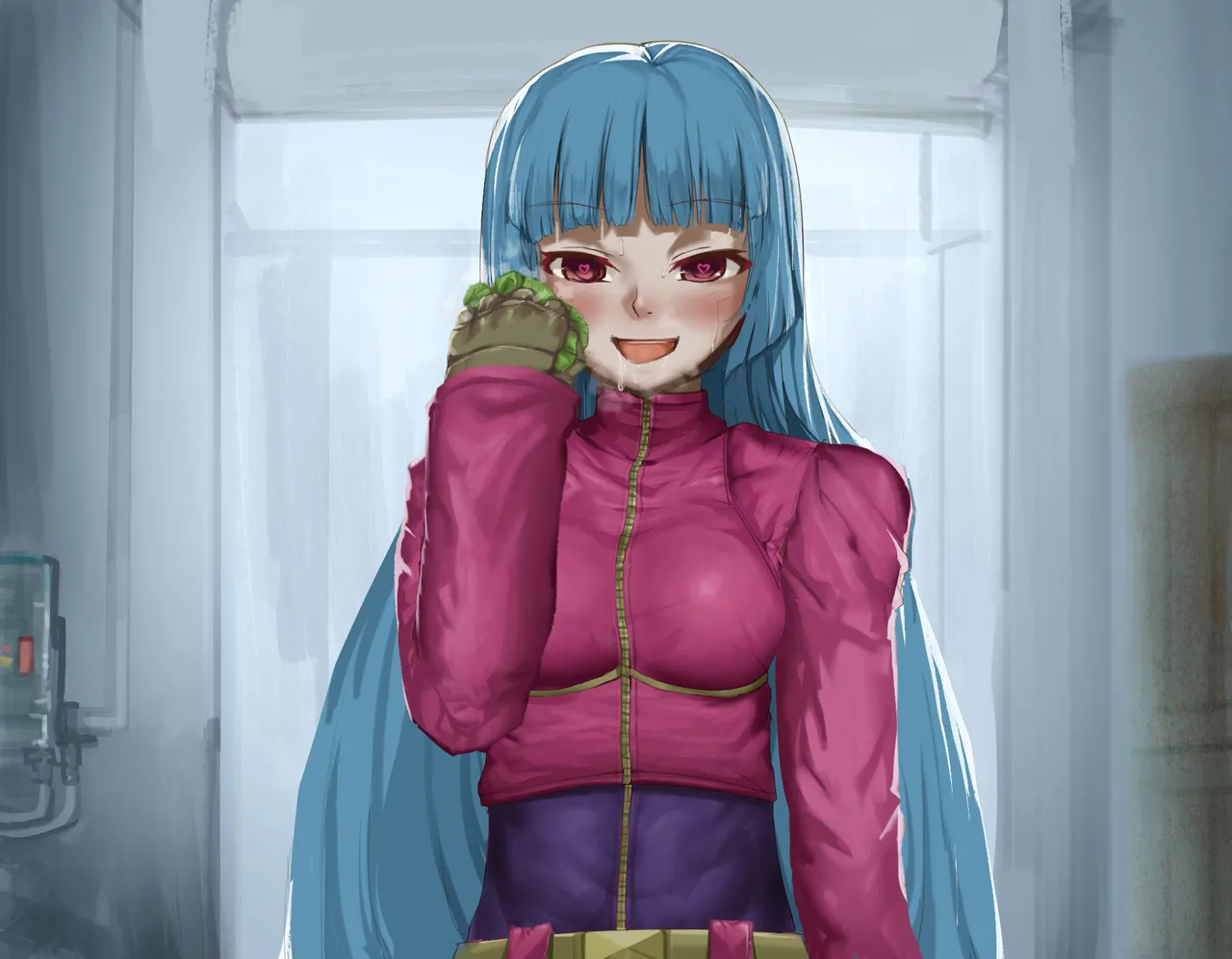 Manga Page 153