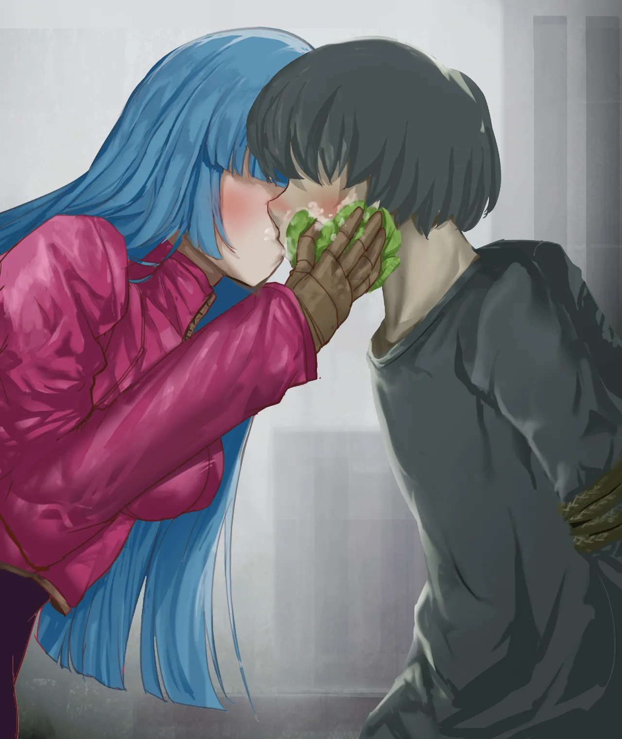 Manga Page 157