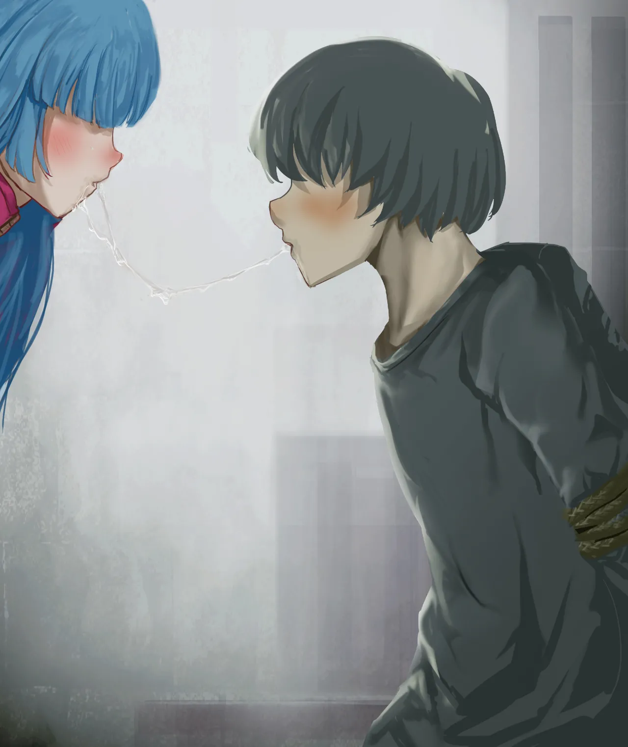 Manga Page 159