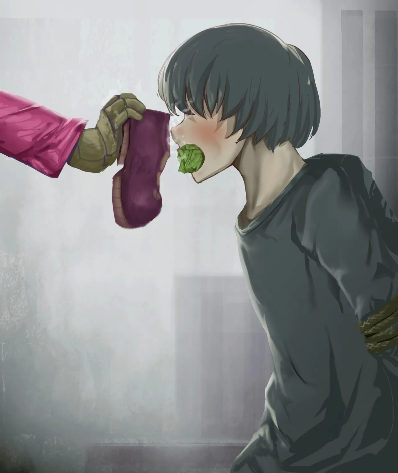 Manga Page 162