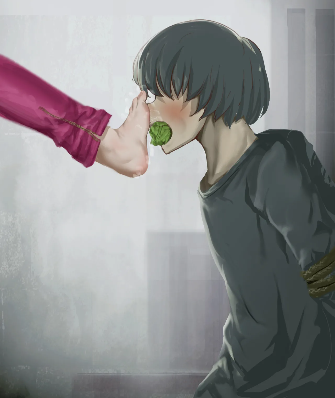 Manga Page 163