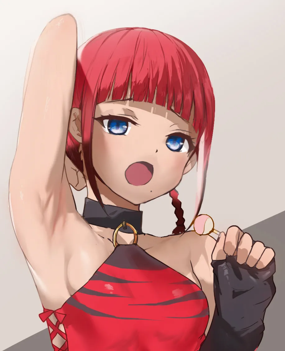 Manga Page 166