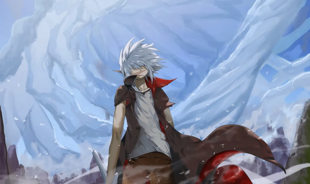 Manga Page 189