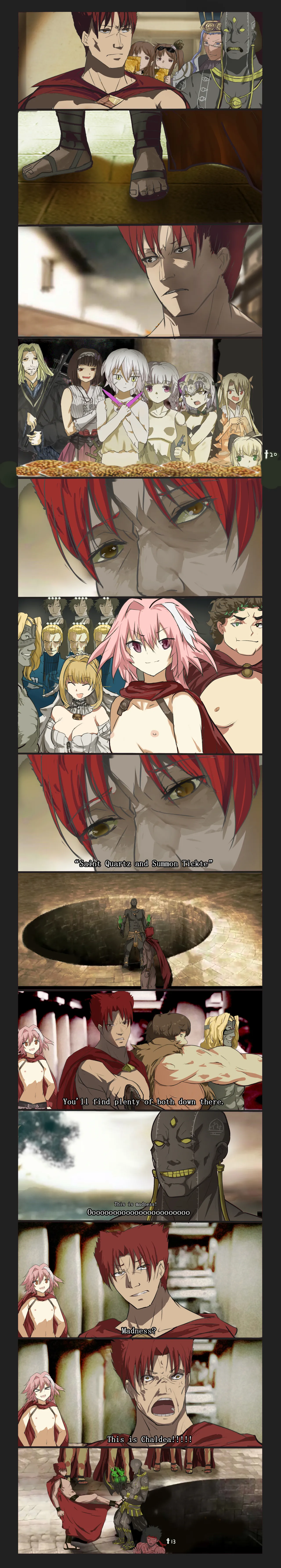 Manga Page 199