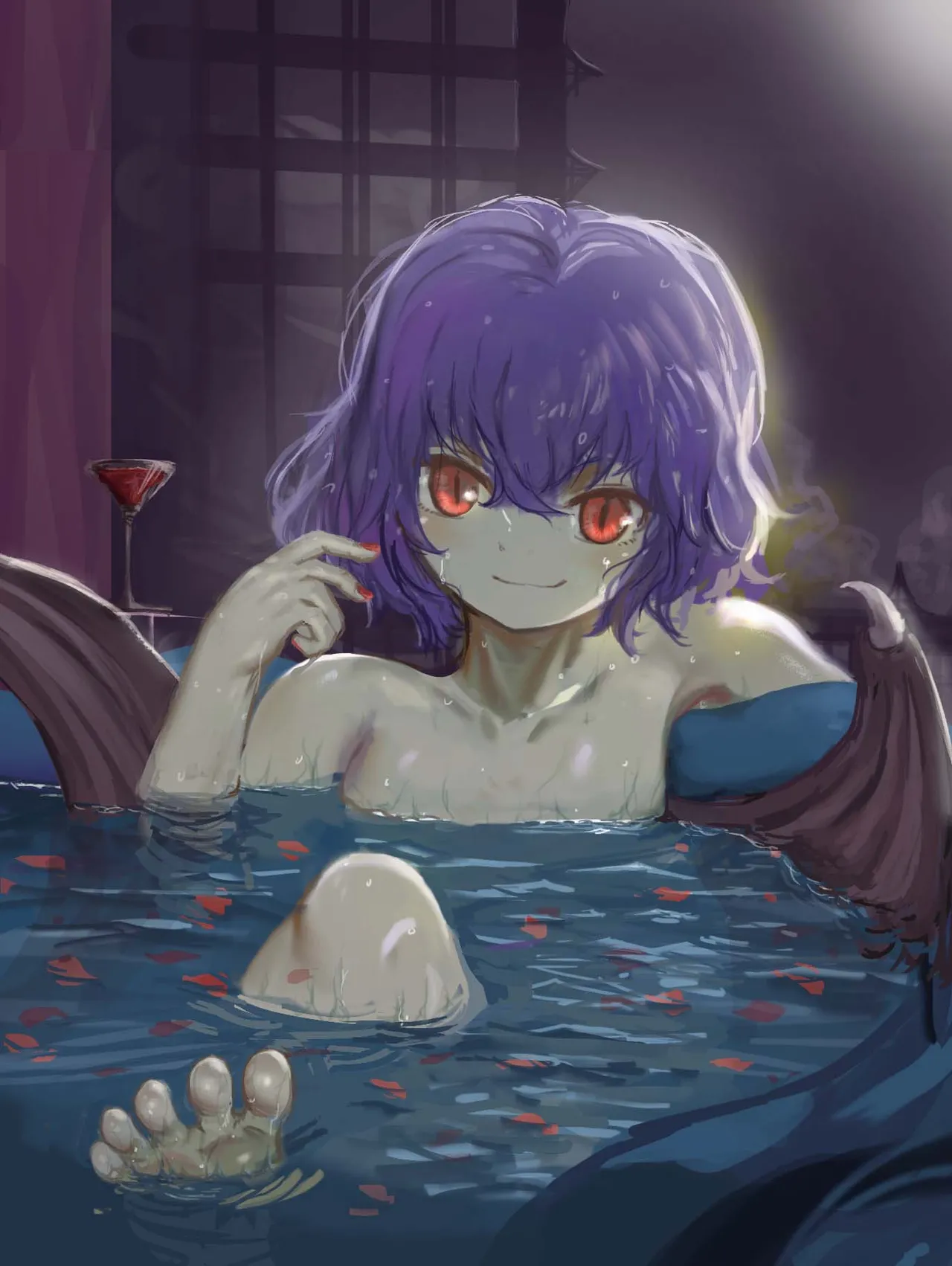 Manga Page 205