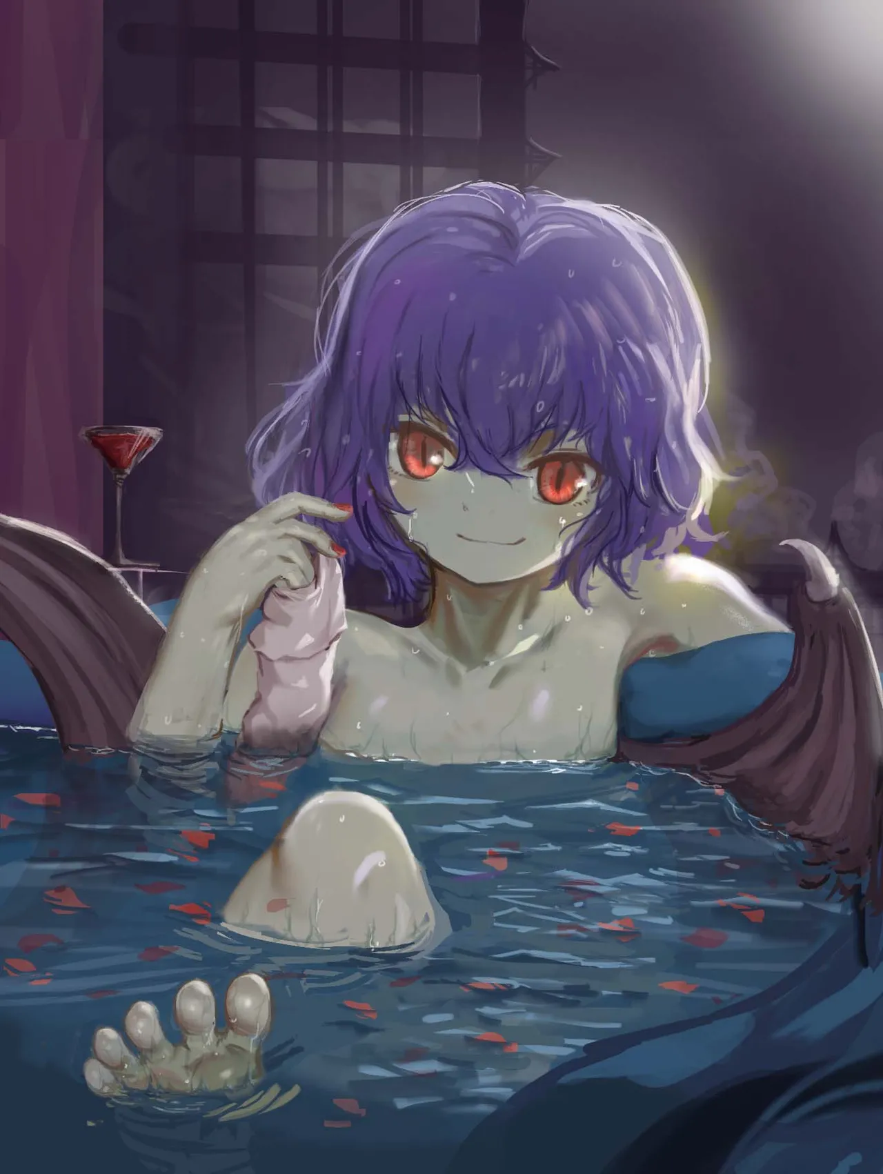 Manga Page 206