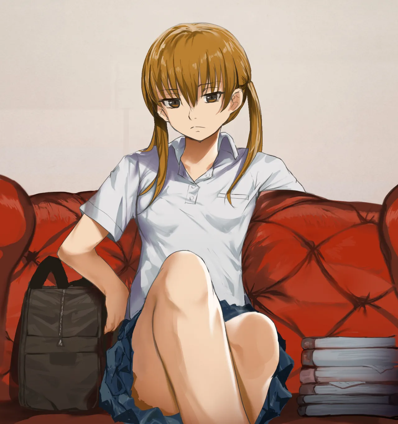 Manga Page 208