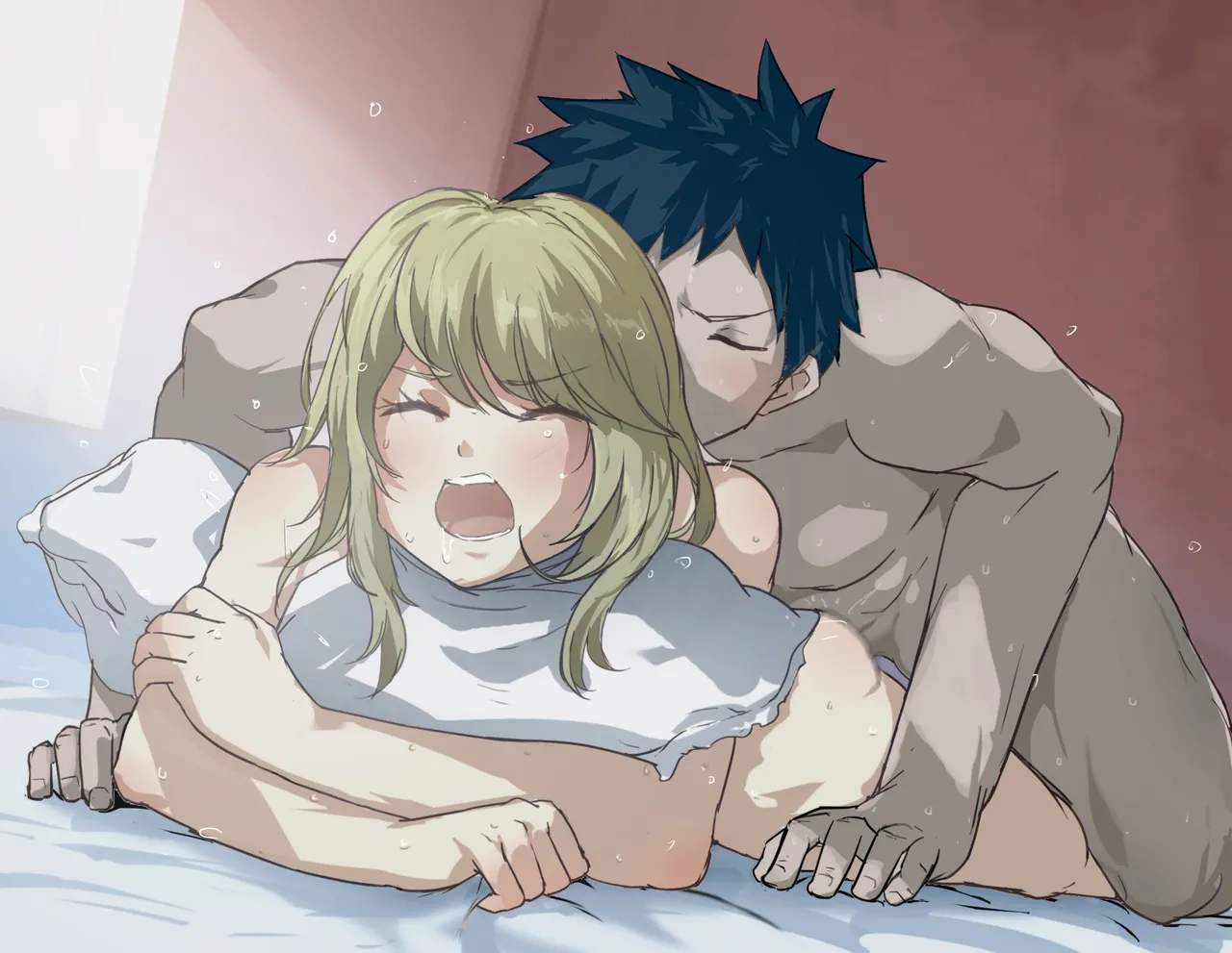 Manga Page 217