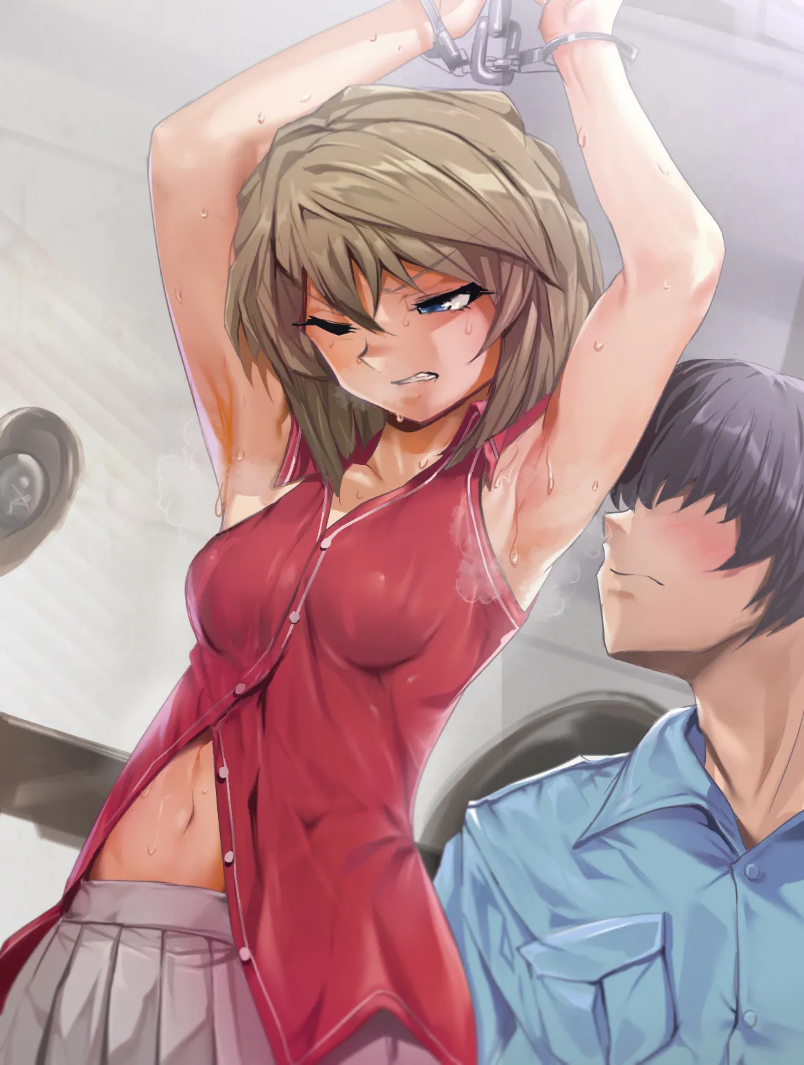 Manga Page 229