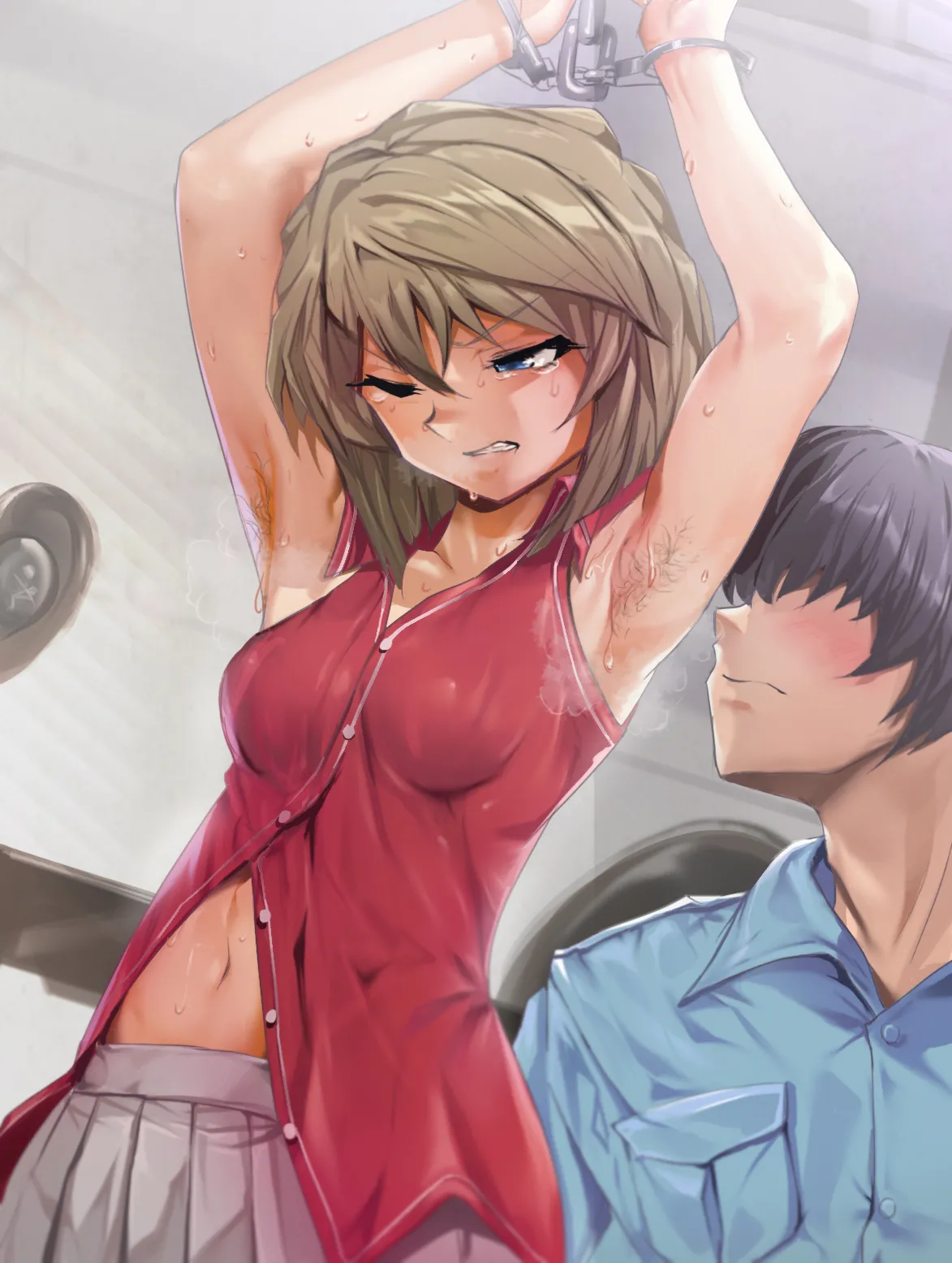 Manga Page 230