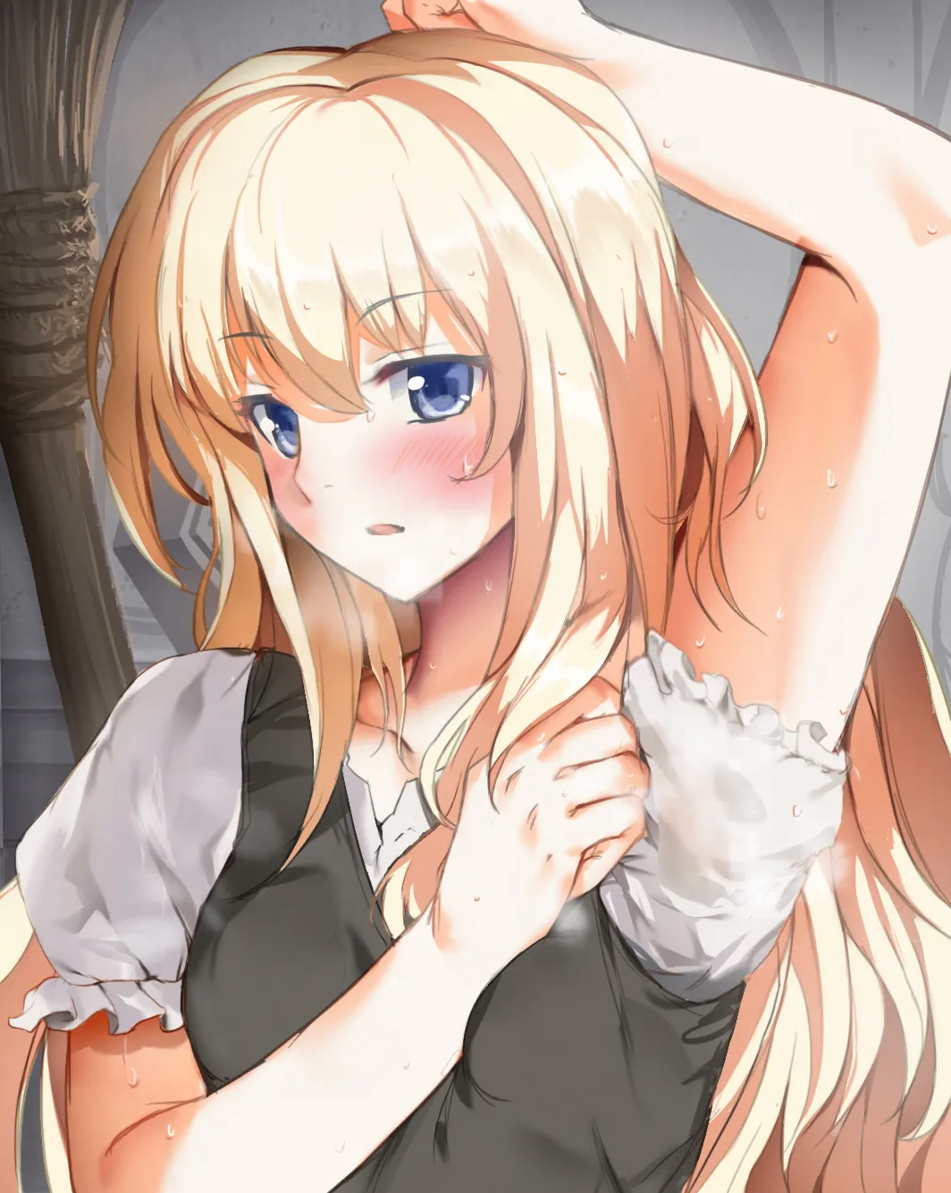 Manga Page 235