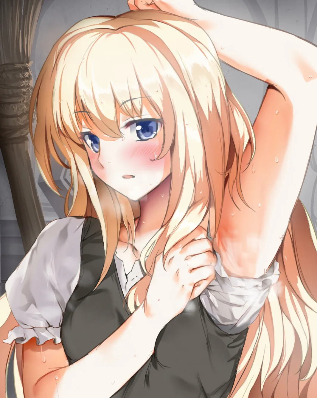 Manga Page 236