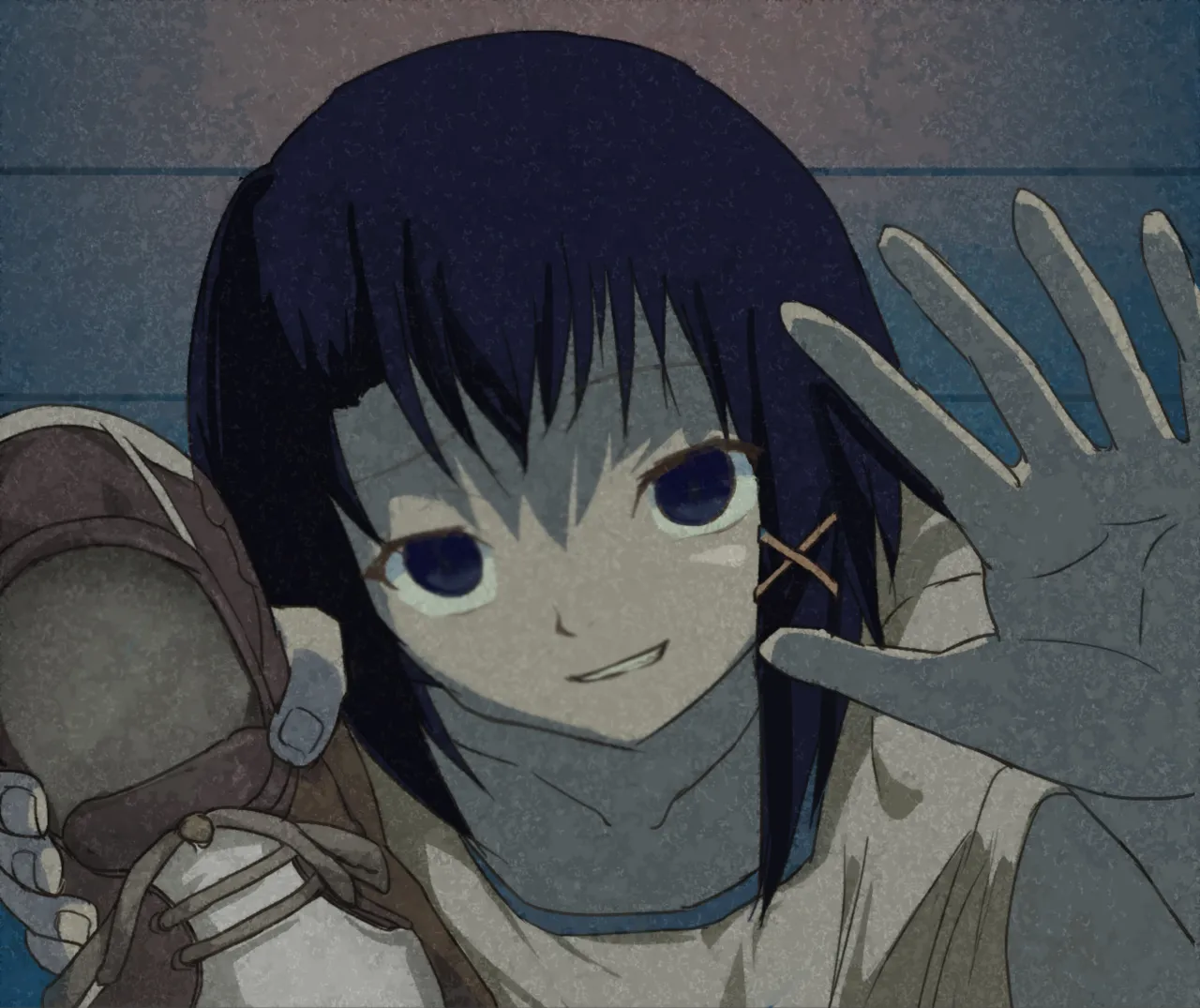 Manga Page 245