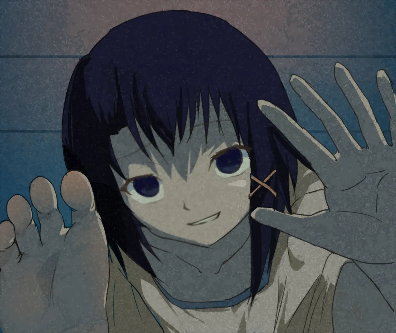 Manga Page 246