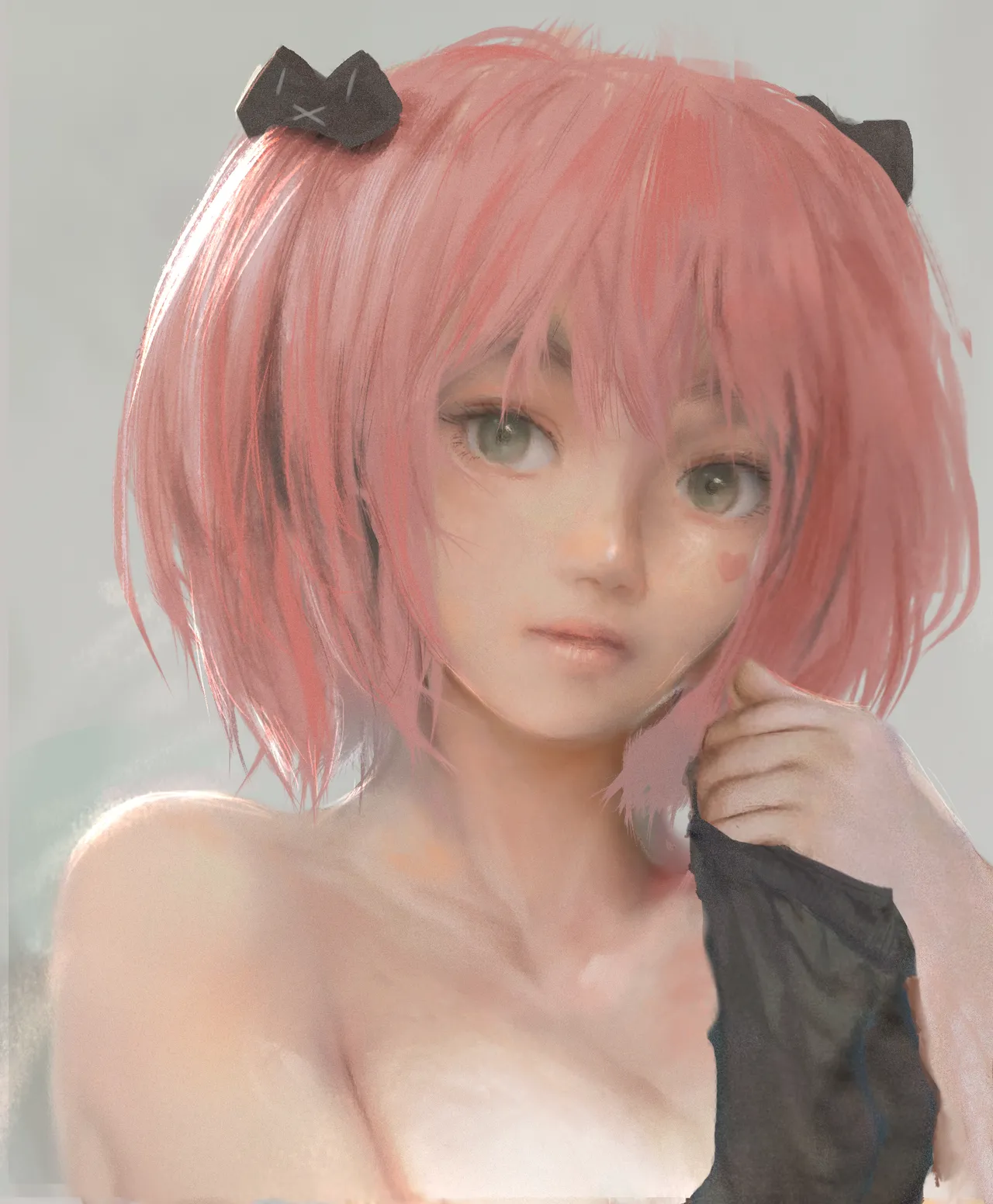 Manga Page 254