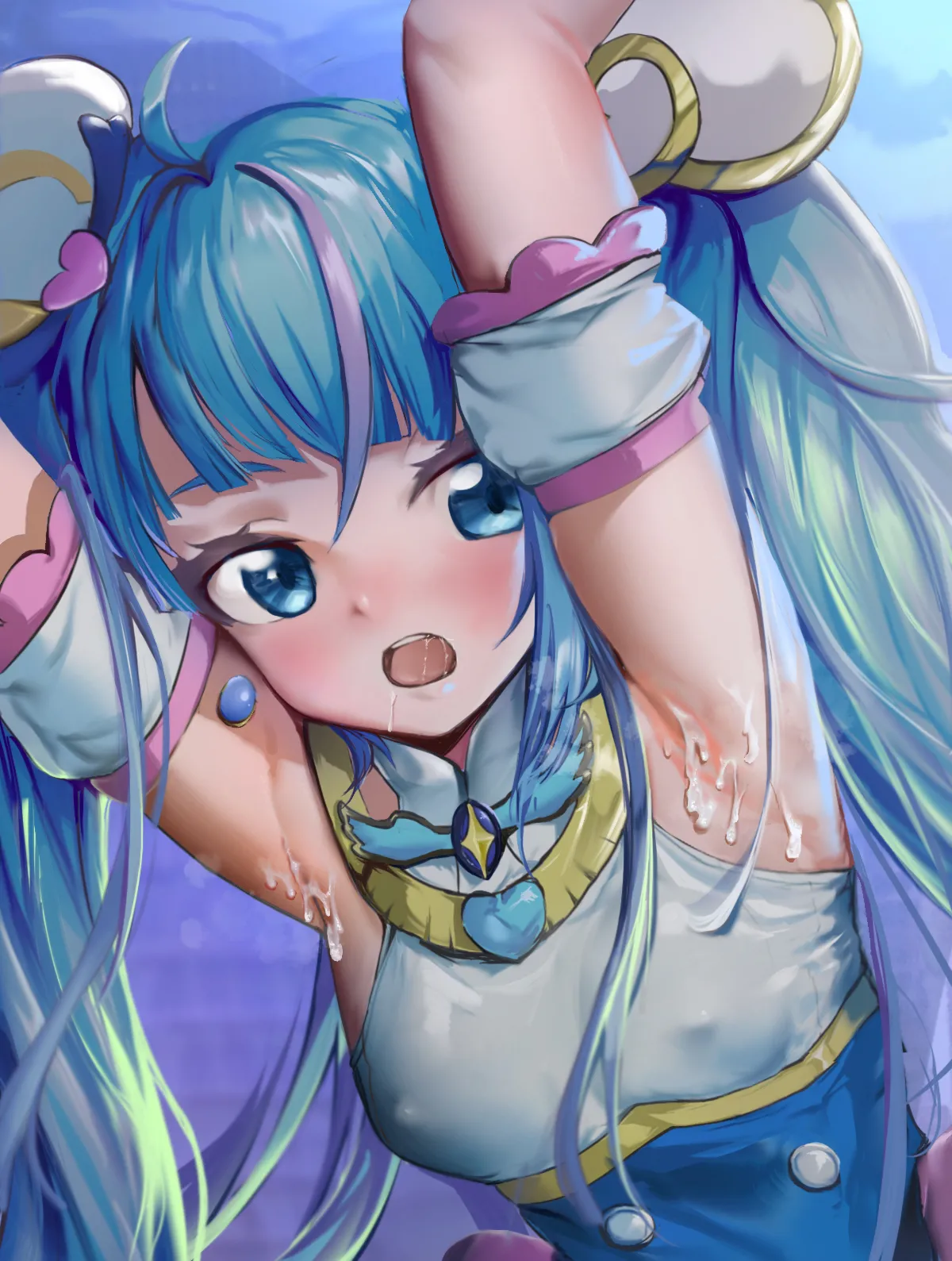 Manga Page 272