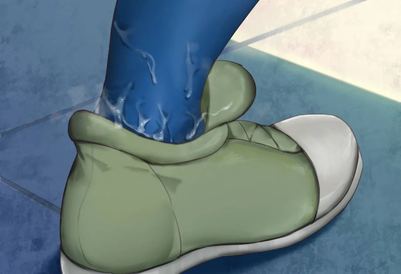 Manga Page 273