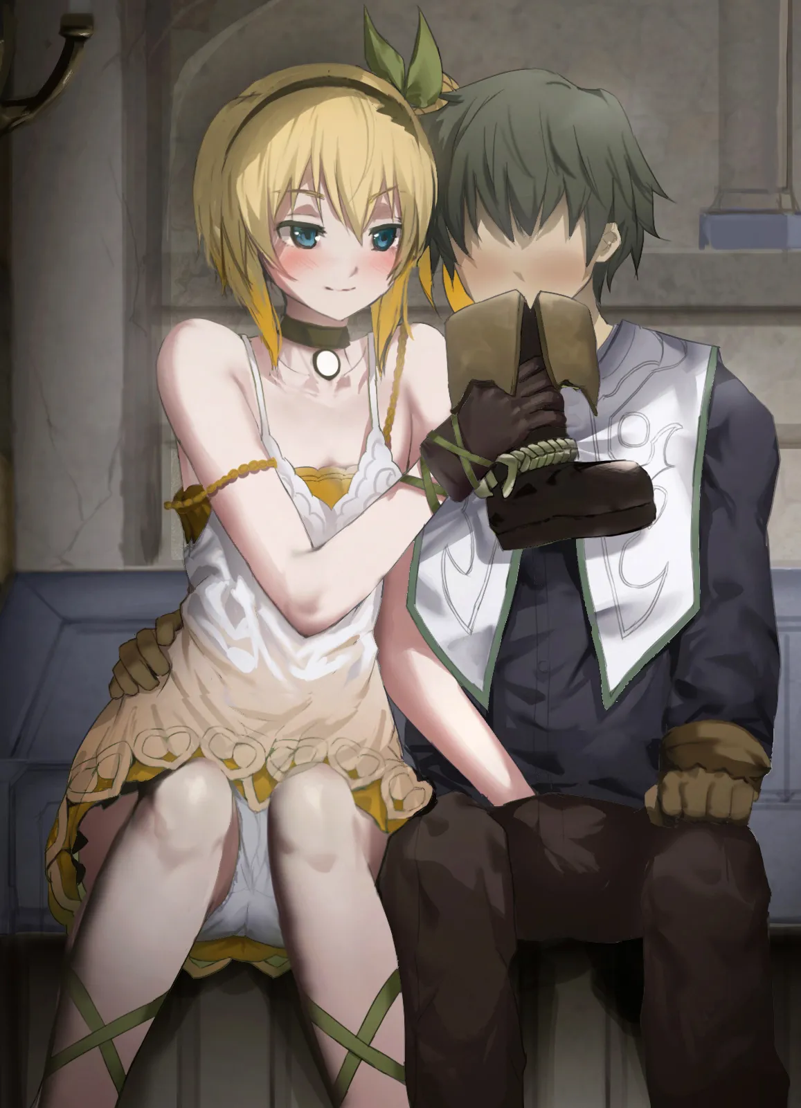 Manga Page 307