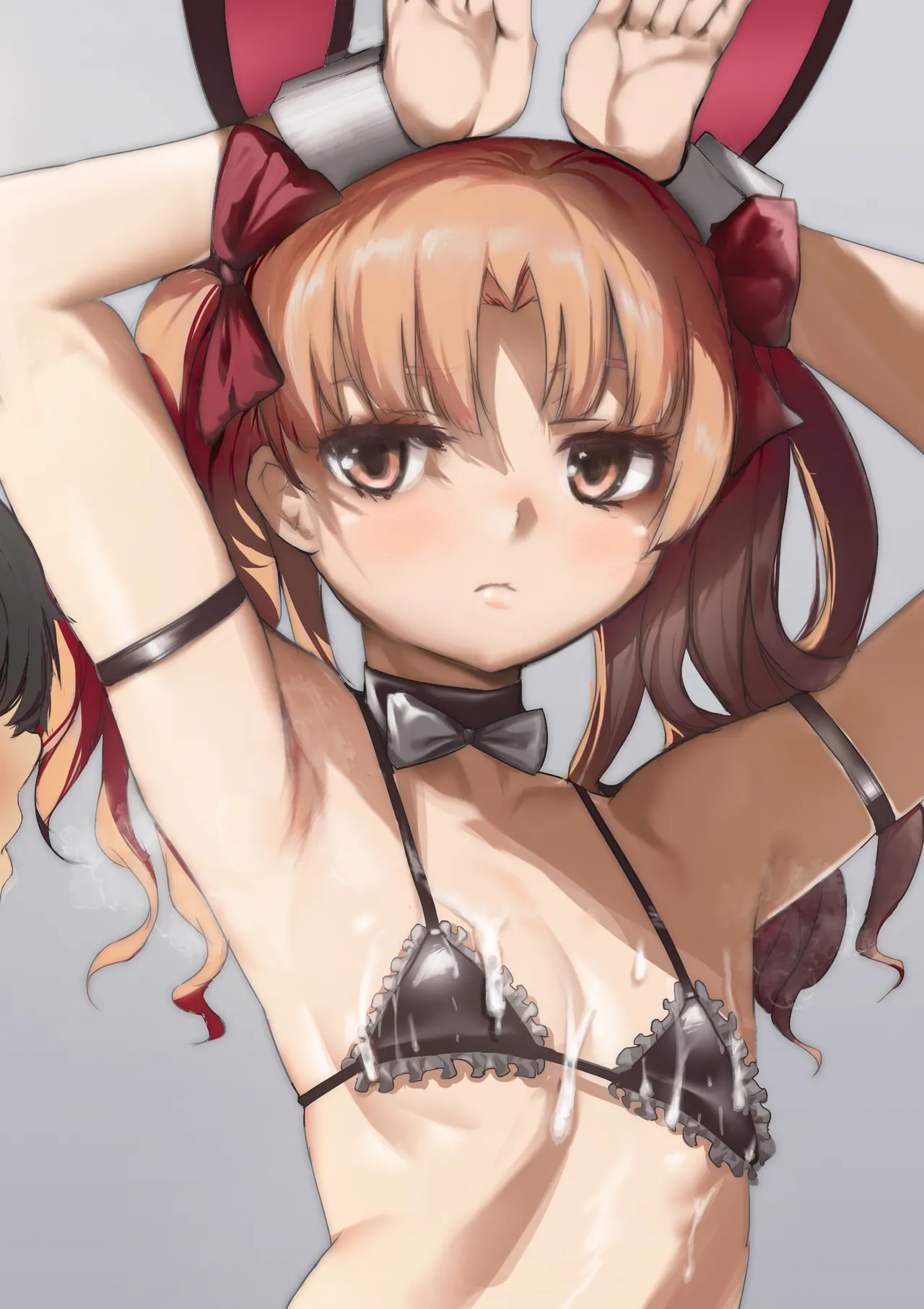 Manga Page 316