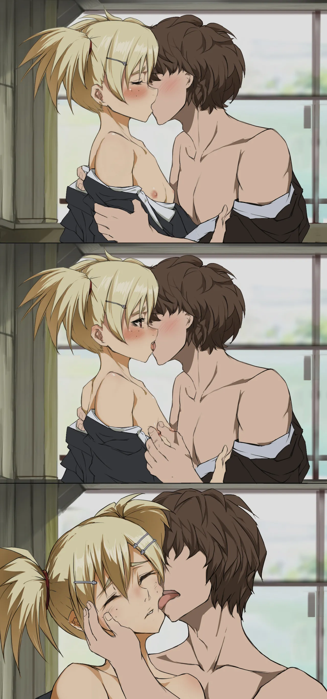 Manga Page 355