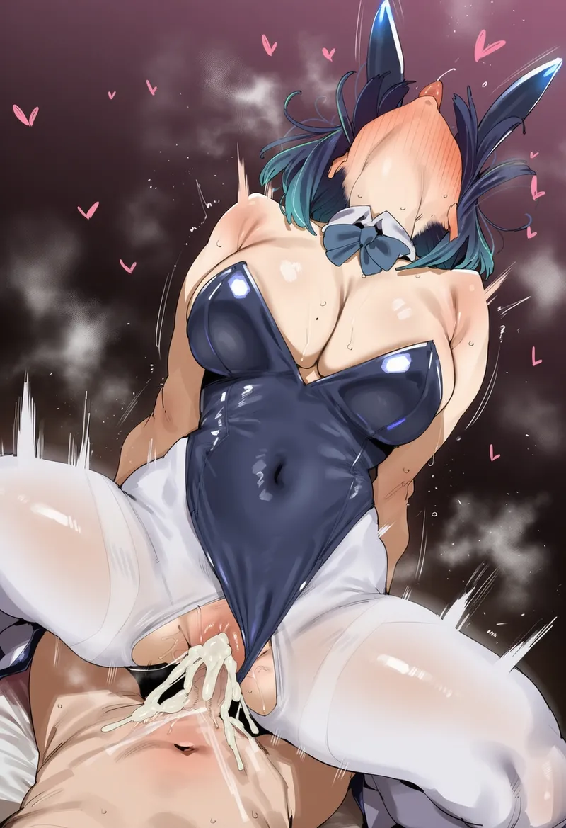 Manga Page 79