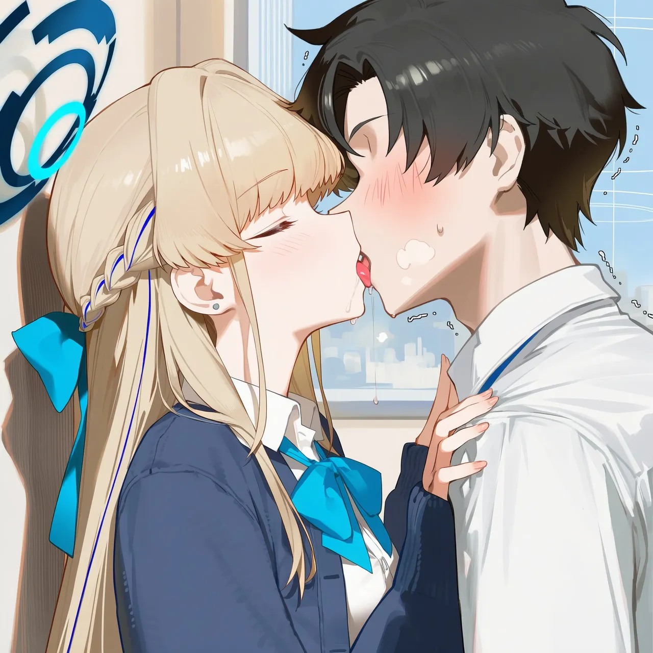 Manga Page 17