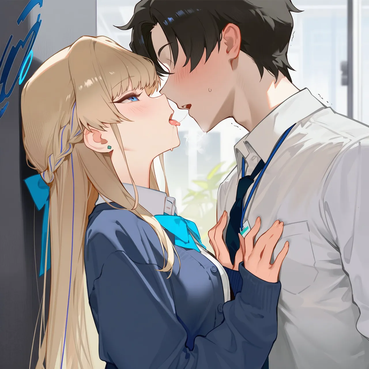 Manga Page 18