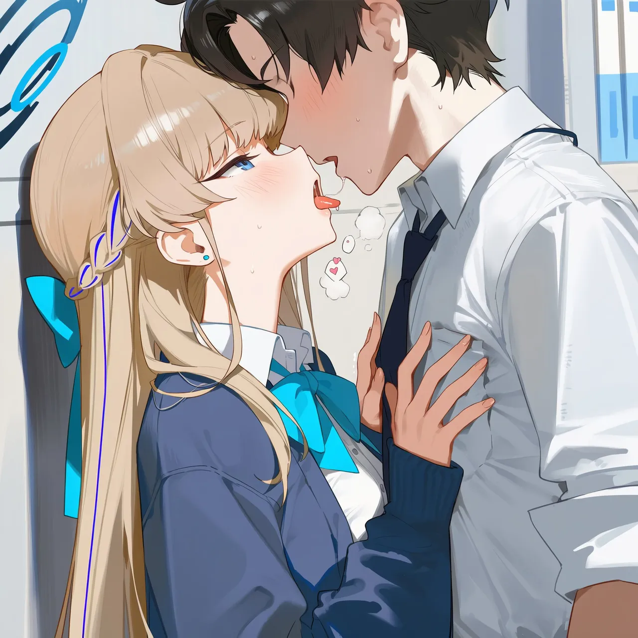 Manga Page 19