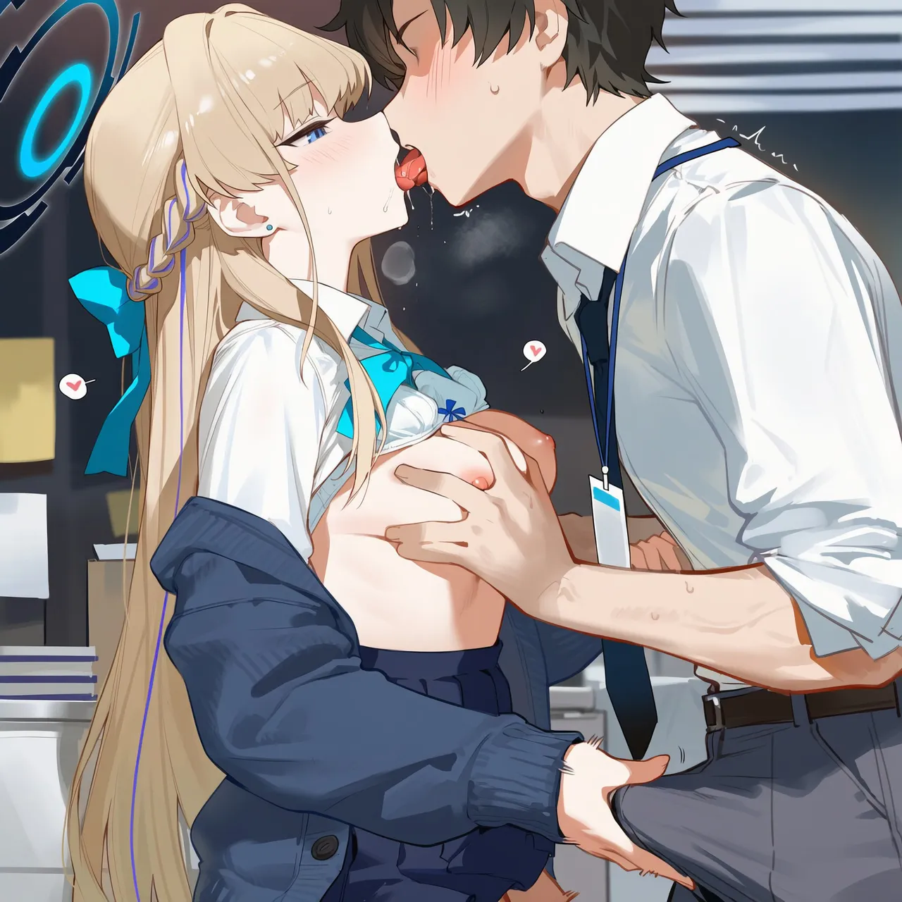 Manga Page 35
